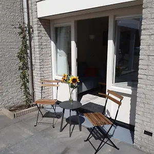  Apartment Sunny