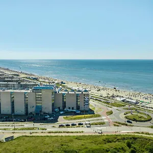 Nh Hotell